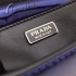 Prada Bag 063